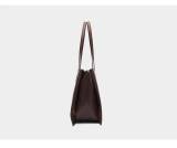 Aria Work Tote – Tehuli