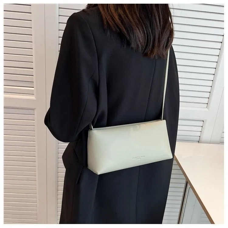 Baguette Bag view 14