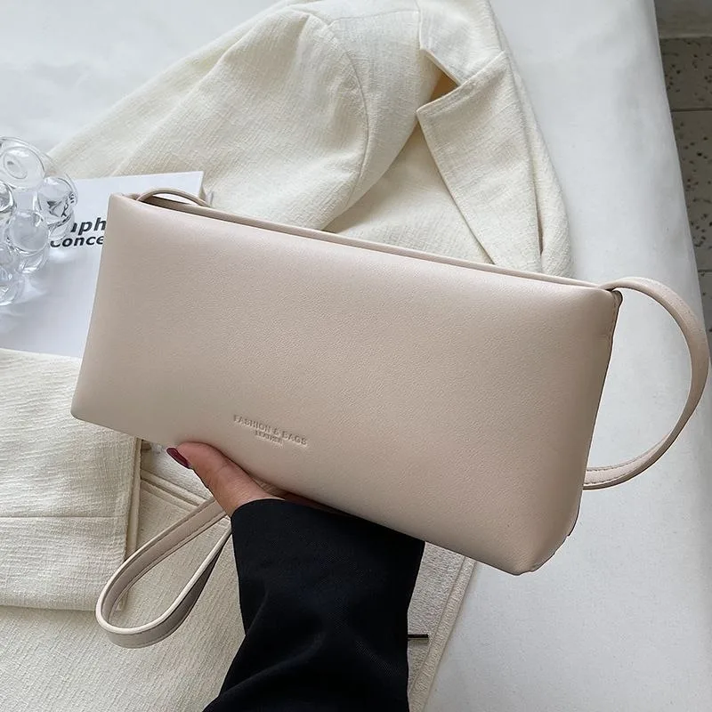 Baguette Bag view 9