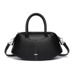 Boston Smile Bag – Tehuli