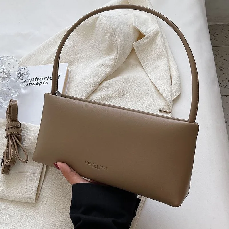 Baguette Bag view 10