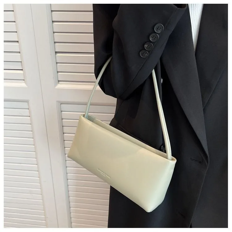 Baguette Bag view 13