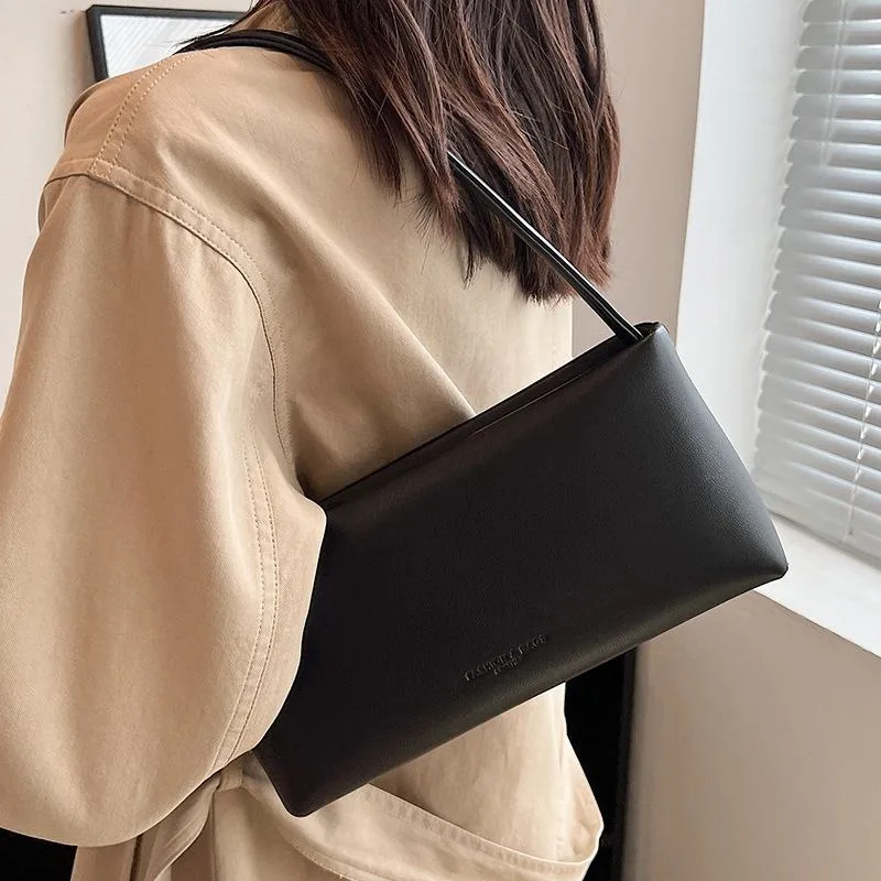 Baguette Bag view 7