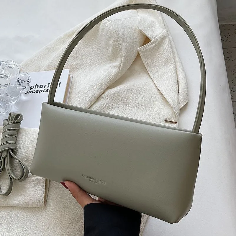 Baguette Bag view 11