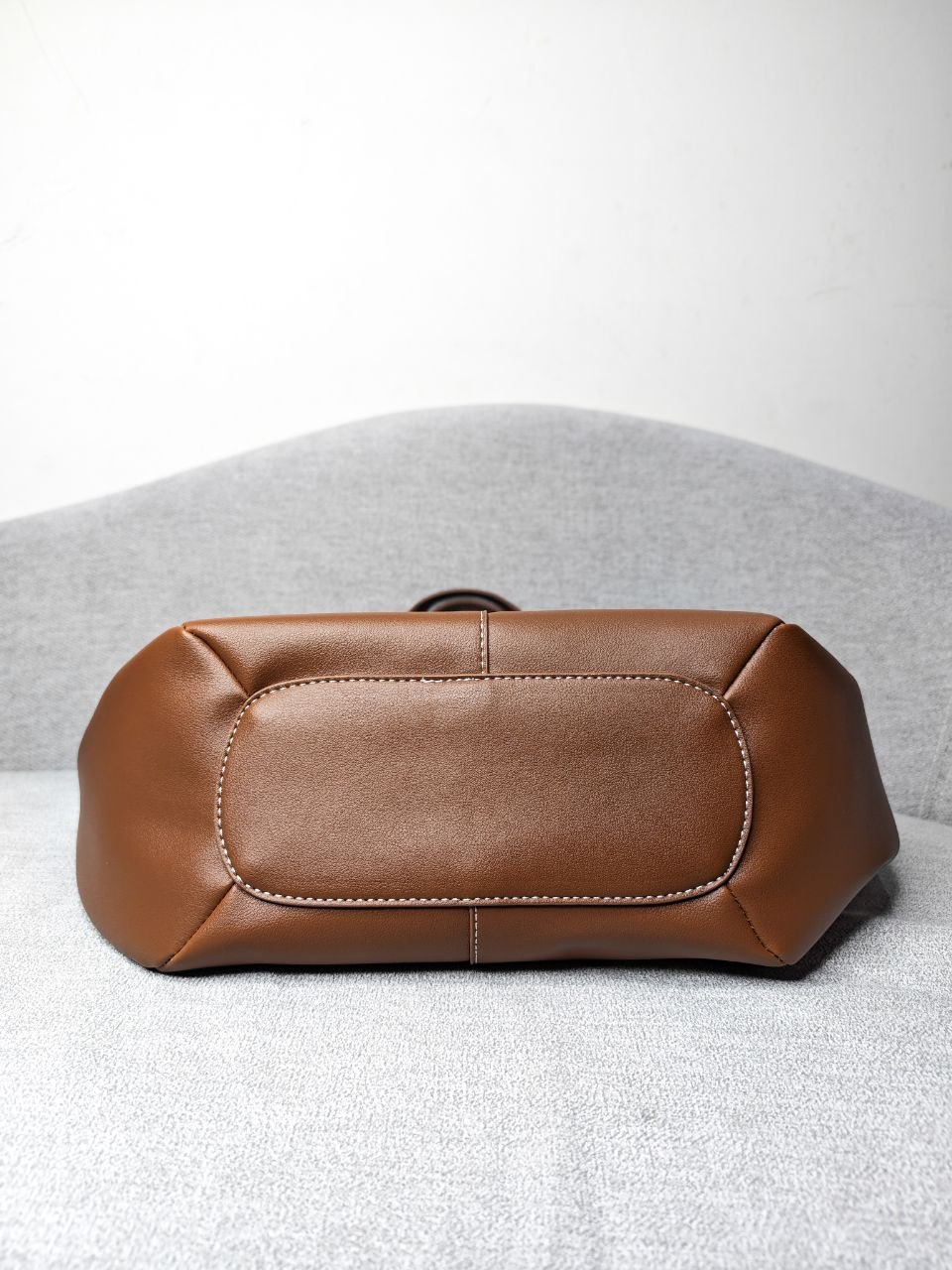 Wing Shaped Shoulder Bag view 14
