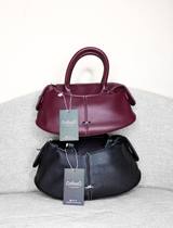 Boston Smile Bag – Tehuli