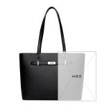 Bella Tote Bag – Tehuli