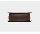 Aria Work Tote – Tehuli