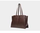 Aria Work Tote – Tehuli